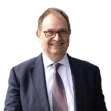 Prof. Loukas Mistelis