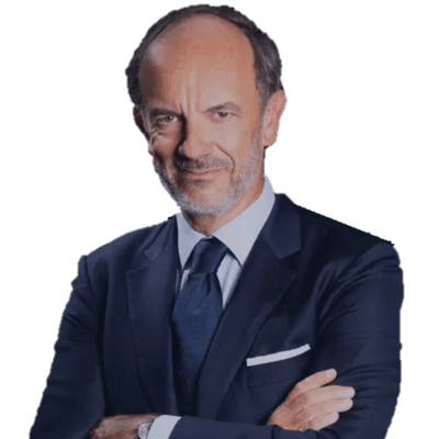 Prof. Thomas Clay
