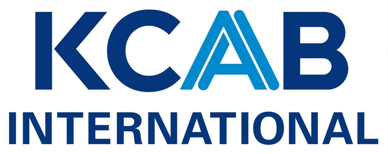 KCAB - Korean Commercial Arbitration Board