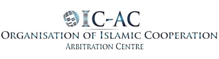 OIC-AC - Organisation Of Islamic Cooperation Arbitration Centre