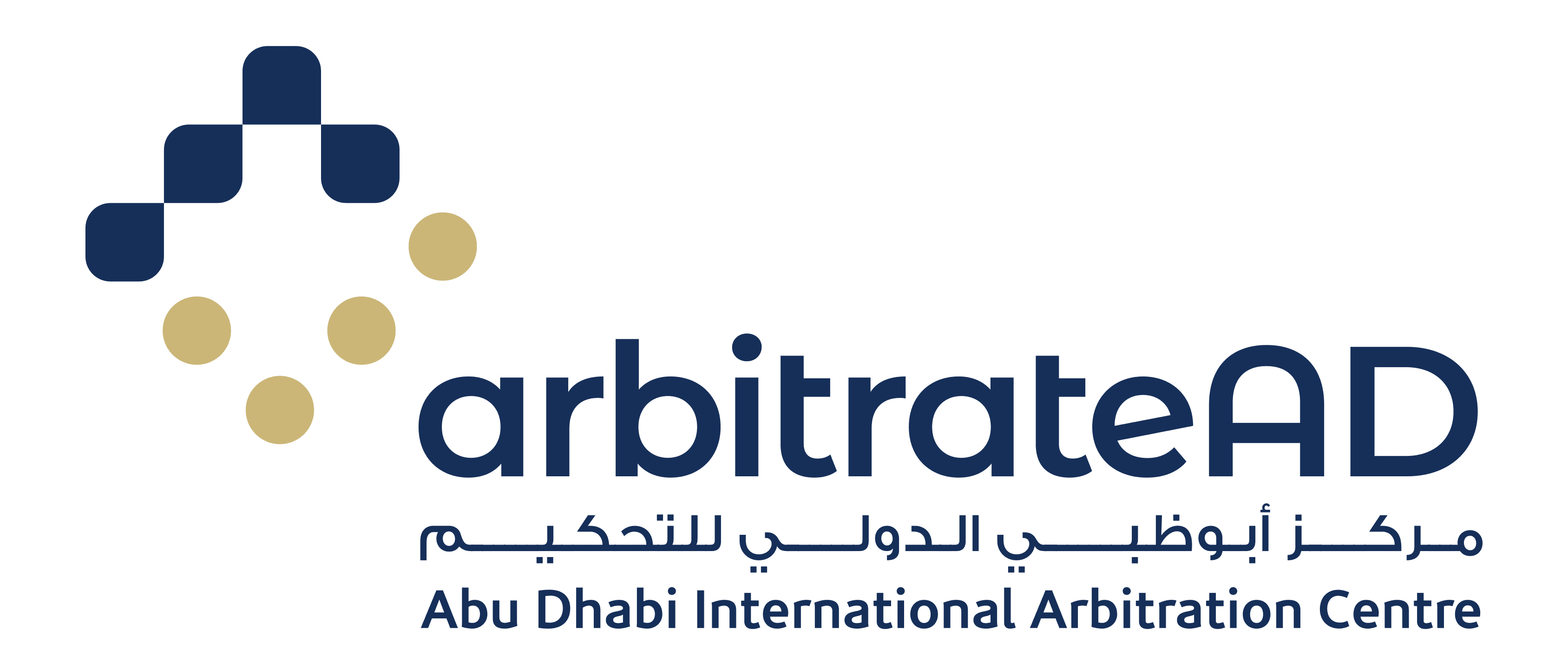 Abu Dhabi International Arbitration Centre